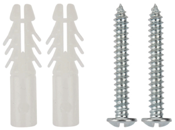 фото Розетка  Rexant 111-125 в Красноярске