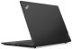 фото Ноутбук  Lenovo ThinkPad T14 G4 в Челябинске 14 ", Core i7, 16 Гб RAM, 512 Гб SSD, Iris Xe Graphics, Черный