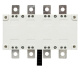 фото Рубильник-выключатель  EKF psds-250-4 в Уфе