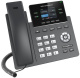 фото Телефон VoiceIP  Grandstream GRP-2612G в Волгограде