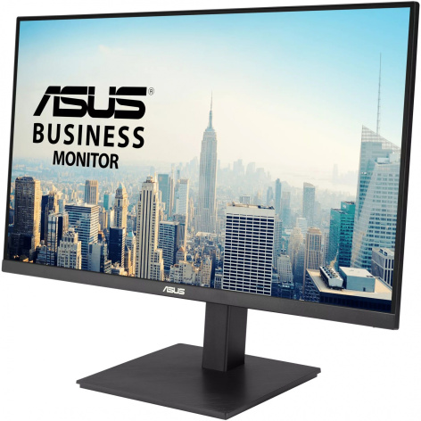фото Монитор 31,5" ASUS VA32UQSB в Екатеринбурге