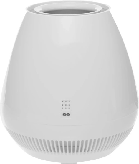 фото Мойка воздуха  Royal Clima BIANCO в Уфе