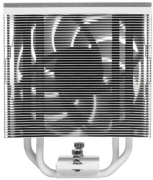 фото Кулер PCCooler RZ400 V2 WH