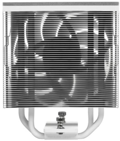 фото Кулер  PCCooler RZ400 V2 WH в Перми