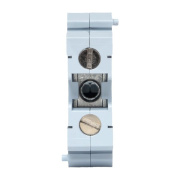 фото Клеммная колодка EKF scr-ut-35-g