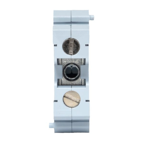 фото Клеммная колодка  EKF scr-ut-35-g в Самаре