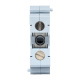 фото Клеммная колодка  EKF scr-ut-35-g в Самаре