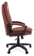фото Кресло Chairman 668 LT