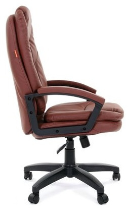 фото Кресло офисное Chairman 668 LT в Уфе