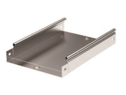 фото Лоток листовой DKC 3502712