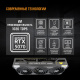 фото Видеокарта ASUS GeForce RTX 5070 TUF GAMING (TUF-RTX5070-O12G-GAMING) в Волгограде