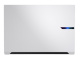 фото Ноутбук GIGABYTE AERO X16 4WH 16" (AMD Ryzen AI 400, 16Гб DDR5, SSD 1 Тб, GeForce RTX 5070, Без ОС) Белый [4WHN3KZC94DD]