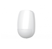 фото Извещатель HIKVISION Curtain