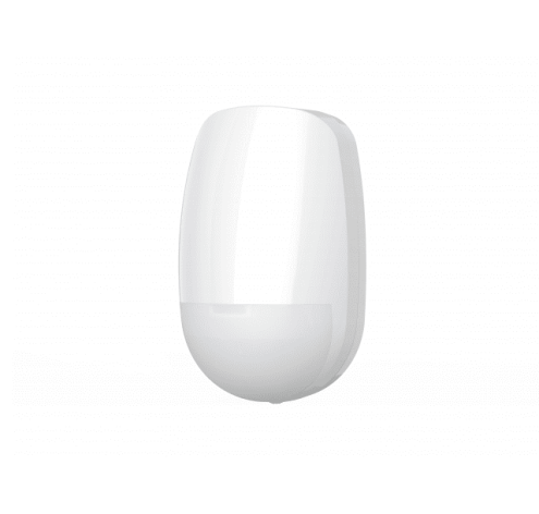 фото Извещатель  HIKVISION Curtain в Казани