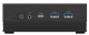 фото Мини ПК  CBR MiniPC-DT005