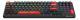 фото Клавиатура Wireless A4Tech Bloody WS98 в Перми