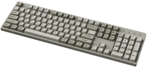 фото Клавиатура  Keychron C2 Pro в Екатеринбурге