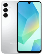 фото Смартфон Samsung Galaxy A16 8/256GB