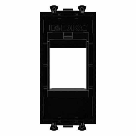 фото Адаптер  DKC 4402211 в Омске