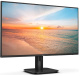фото Монитор 23,8" Philips 24E1N2100D0 в Санкт-Петербургe