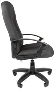 фото Кресло Chairman Стандарт СТ-85