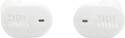 фото Наушники JBL JBLTBUDS2WHT