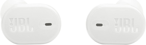 фото Наушники беспроводные JBL JBLTBUDS2WHT в Челябинске