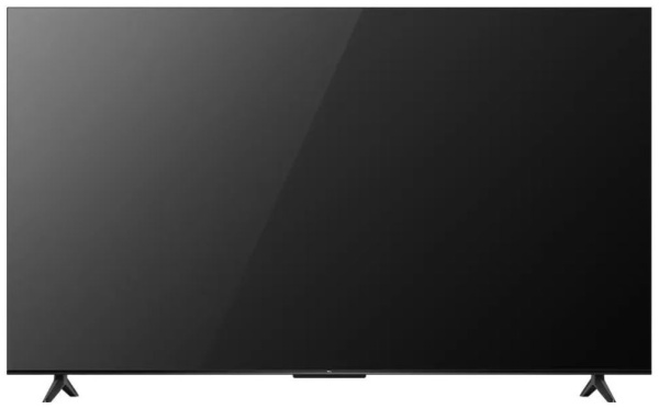 фото Телевизор  TCL 75V6B в Казани