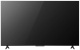 фото Телевизор  TCL 75V6B в Казани