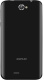 фото Планшет  Explay Tab mini Black