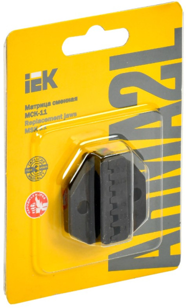 фото Матрица  IEK ARMA2L 3 в Санкт-Петербургe