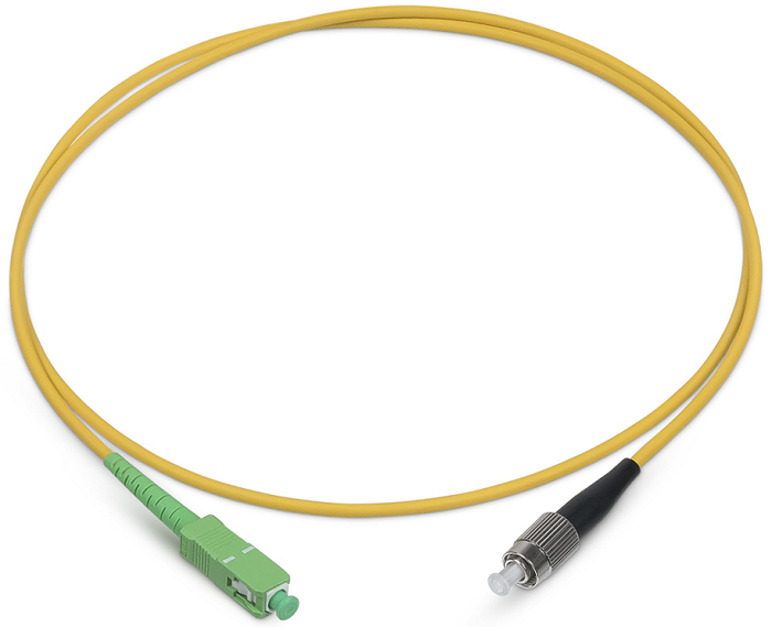 

Патч-корд волоконно-оптический TopLAN PC-TOP-652-FC/U-SC/A-1.0 симплексный, FC/UPC-SC/APC, SM, 1.0 м, PC-TOP-652-FC/U-SC/A-1.0