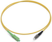 фото Патч-корд TopLAN PC-TOP-652-FC/U-SC/A-1.0