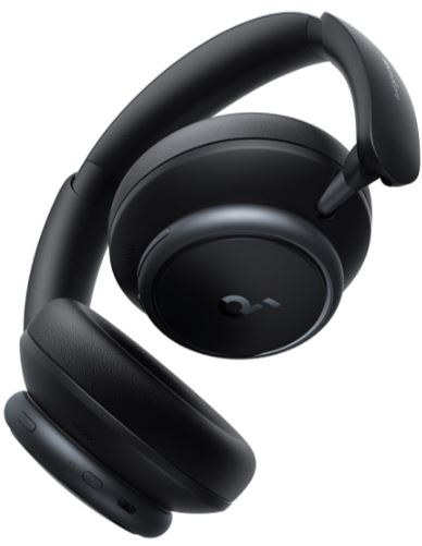 фото Гарнитура wireless Soundcore Space Q45 в Уфе