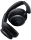 фото Гарнитура wireless Soundcore Space Q45 в Уфе