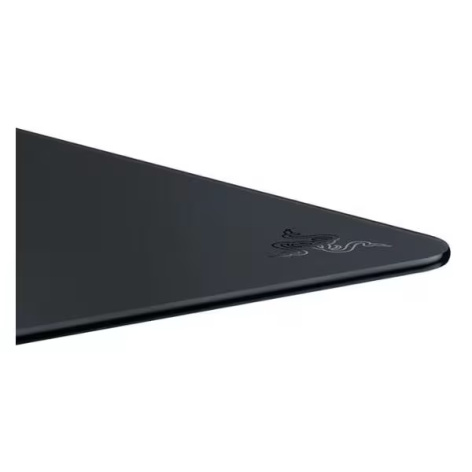 фото Коврик для мыши Razer ATLAS в Уфе