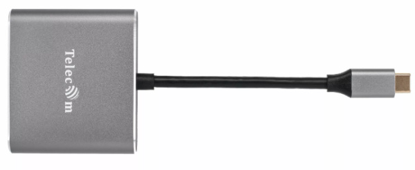 фото Адаптер  Telecom TUC010T в Перми
