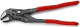 фото Клещи Knipex KN-8601250 в Санкт-Петербургe