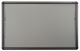 фото Интерактивная доска  Classic Solution Dual Touch V98