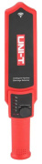 фото Детектор UNI-T UT661D
