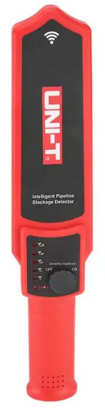 фото Детектор  UNI-T UT661D в Уфе