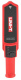 фото Детектор  UNI-T UT661D в Уфе