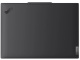фото Ноутбук  Lenovo ThinkPad T14 Gen 5 (УЦЕНЕННЫЙ) в Санкт-Петербургe 14 ", Core Ultra 5, 16 Гб RAM, 512 Гб SSD, Arc graphics, Черный