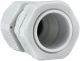 фото Сальник  EKF plc-pg-19-2-r