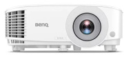 фото Проектор BenQ MS560