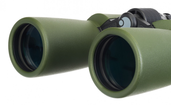 фото Бинокль  Levenhuk Army 7x50 в Перми