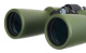 фото Бинокль  Levenhuk Army 7x50 в Перми