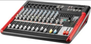 фото Микшер INTREND ITMIX-8-2
