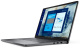 фото Ноутбук  Dell Pro 16 16 ", Core Ultra 7, 16 Гб RAM, 1 Тб SSD, Arc graphics, Серый