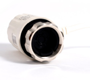 фото Сервопривод Бастион TSP 220/NC